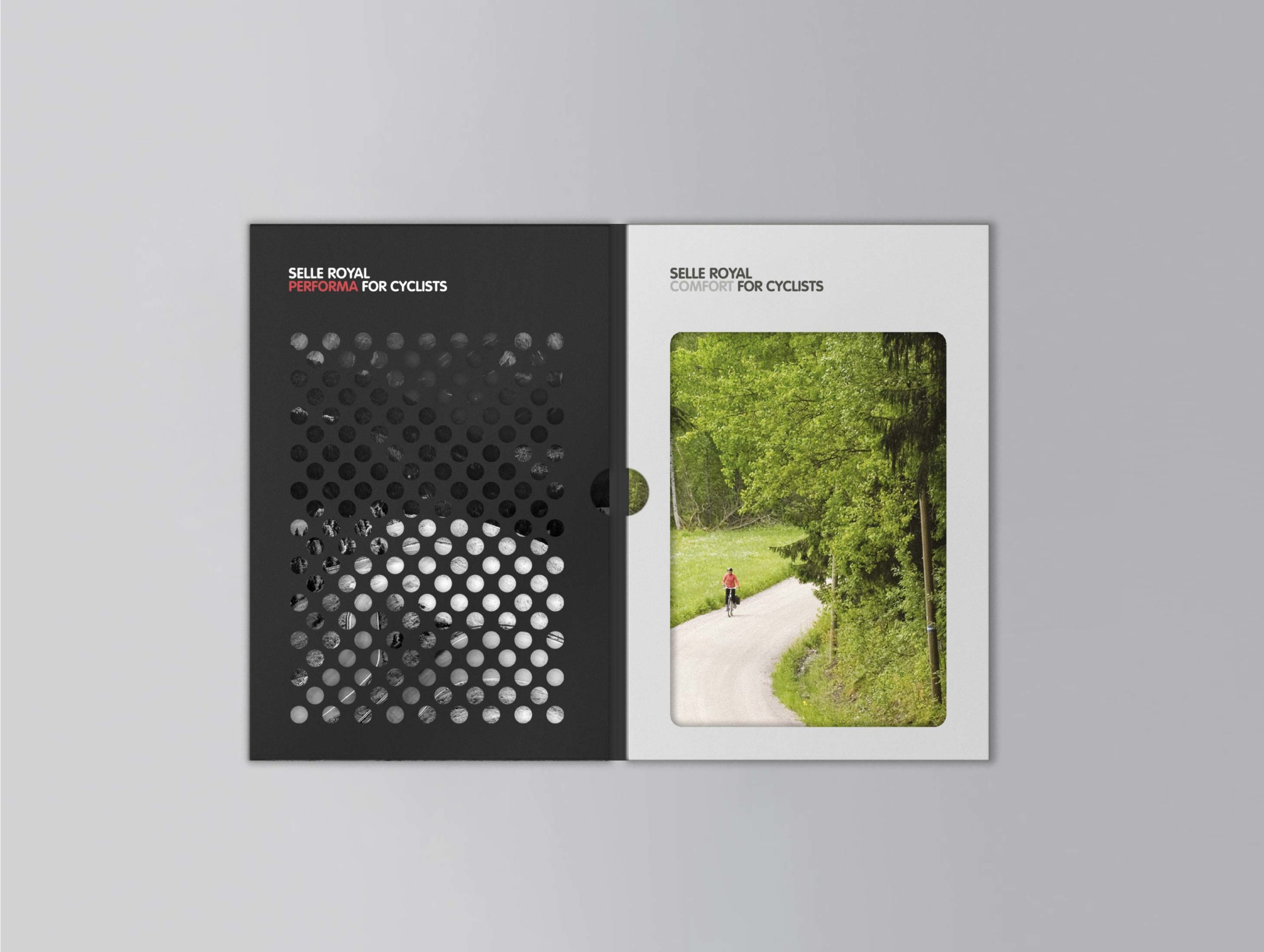 Francesco-Belloli_PRODUCT-OVERVIEW-2014-INTERNAL-PAGES_01
