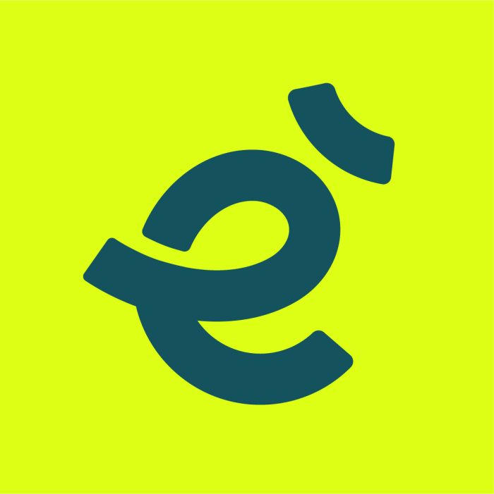 Francesco-Belloli_ebzzy logo 2021-cover-image-01